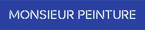 Logo Partenaire 1
