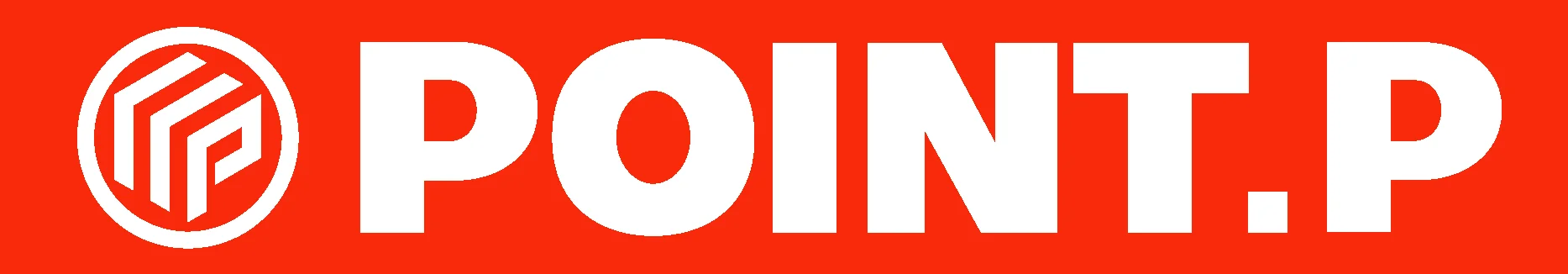 Logo Partenaire 6